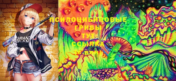 винт Алексеевка