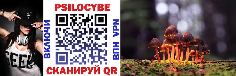 Галлюциногенные грибы Magic Shrooms  Кольчугино 
